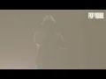 Bonbero, LANA, MFS, Watson - Makuhari (Live at POP YOURS 2023)