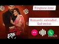 Download Lagu baazi ishq ki (bgm) new ringtone 2023 #baaziishqki #viral #dangaltv #puneetchoksey #terebin