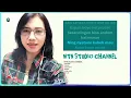Download Lagu Trimo nyawang tayub karaoke duet mantul pull