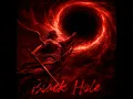 Black Hole
