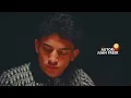 Juan Freer - Bien Vividos [Video Oficial]