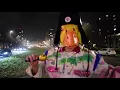 Бухать! Утро, вечер, день, хочу я бухать! 🥳 Ingo ohne Flamingo (Saufen auf russisch)