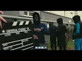 H.LA DROGUE - H (Clip Officiel)