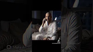 دوري معاك     مراد الخوانكى  دندنها