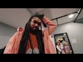 Phony Ppl, Live in New York – Nowhere But Up Tour (DIR. @nate.antoine)