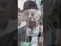 Download Lagu RESMI !! ORMAS Baru JATMA ASWAJA pimpinan Habib Lutfhi bin yahya #santri #habiblutfibinyahya
