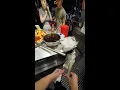 Sour Spicy Fragrant Snail Rice Noodles
