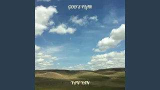 god s plan