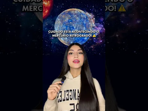 26 de outubro de 2026