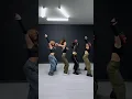 Download Lagu Fireball ☄️🔥 #fireball #pitbull #trending #shorts #viral  #challenge #dance
