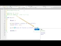 Using Macro Template In Macro Expansion C Program