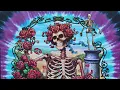 Grateful Dead  - Casey Jones