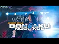 Download Lagu DJ DONGAKU NGGO KOWE II IKI PILIHANKU OTNAIRA STYLE X MARGOY II BASS NGUK X BASS HOREG [FANDYNR]