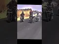 Download Lagu stand with gang 😎gangster stand wheeli #viral