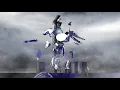 S.Pri Noir - Multiplayer - Intro (Ceci n'est pas un clip t'as capté ?)