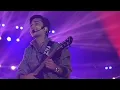 Download Lagu electrifying performance | Mohammad Faiz live concert | Golden Club