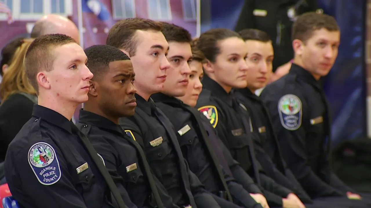 According to reports, morale within Metro Nashville Police Department are low. So much that the depa. 