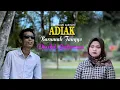 Download Lagu Adaik Barumah Tanggo  - Duski Lukman (Official Music Video)