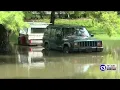 13 Action News Big Story Severe Weather Recovery