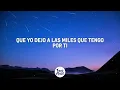 Boza, Beéle - Qué Prefieres? (Letra/Lyrics)
