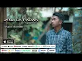 Download Lagu LAGU KARO TERBARU 2024 | JANJI LA PADAN | YOGI SEMBIRING ( OMV )