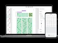 FormRead Free OMR optical mark recognition Software