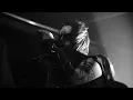 CARPATHIAN FOREST | All My Friends Are Dead (TURBONEGRO COVER)