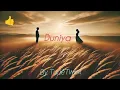 Download Lagu Duniyaa (Slowed + Reverb) | Akhil, Dhvani Bhanushali | Luka Chuppi | TneTwist