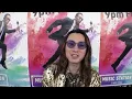 【改名後初】SUPER EIGHT、視聴者をザワつかせる!?【Mステ】