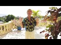 Download Lagu Cliff Richard singing Beautiful Barbados