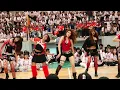 [KPOP IN PUBLIC] - LE SSERAFIM x ILLIT x KATSEYE - 'ICONIC BY MISTAKE' Dance Cover by ACBYTEAM