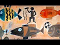 Channel