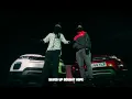 Young LS - Represent (Official Lyric Video)