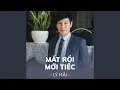 Download Lagu MAT ROI MOI TIEC