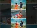 Download Lagu Anchal Dhaka | আঁচল_ঢাকা | Kundan Kumar | New Purulia Video Song 2024 | New Purulia Romantic Song