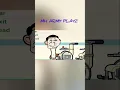 Download Lagu mr.bean is so funny 😂🤣 #mrbean #funny #funnycartoon #mharmyplayz