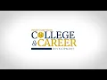 Forsyth County CTAE Partner Connect Overview