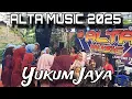 Download Lagu ALTA MUSIC LIVE YUKUM JAYA TERBARU 2025
