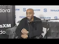 Bizzy Crook: From Behind the Scenes to Center Stage | His Come Up, New Music & More