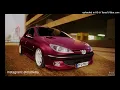 Alejo Isakk ❌ Roldan Emi ❌ Kaleb Di Masi ❌ Callejero Fino - Bellakeo (Remix)-Bass Bosted Edit