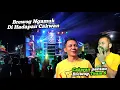 Download Lagu Brewog Team 6🔥Di Pantau Cakwan Riswanda🔥 Langsung Di Gass😱😱😱