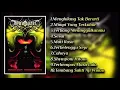 SUROPATI FULL ALBUM - gothic metal indonesia - Banten