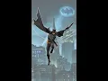 Download Lagu Dc Direct Statue Dc Designer Series Batman (By Dan Mora)
