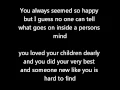 Download Lagu Clawfinger - I Guess I'll Never Know (with lyrics)