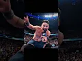 Download Lagu John Cena Drops Epic Pipebomb On CM Punk 🥵 Edit