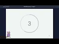 mCLASS RAN Walkthrough