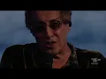 Download Lagu Adriano Celentano - Soli !!! Live !!! 21.11.2019 !!!