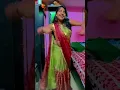 Download Lagu hadve hadve khol button Meri kurti ke#song #youtubeshorts