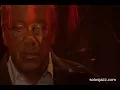 Andrew Hill - Solos: the jazz sessions (2004)