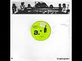 How Long Have You Been Away? (Extended Mix)